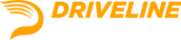 Driveline Baseball logo
